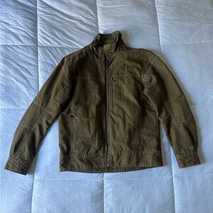 Kuhl jacket